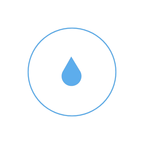 WADABA Logo